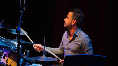 Andy Fornet