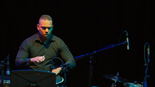 Sergio Gala