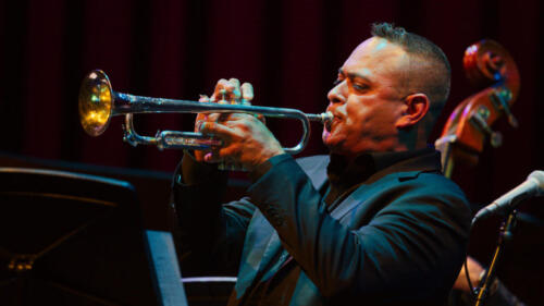 Richie Viruet
